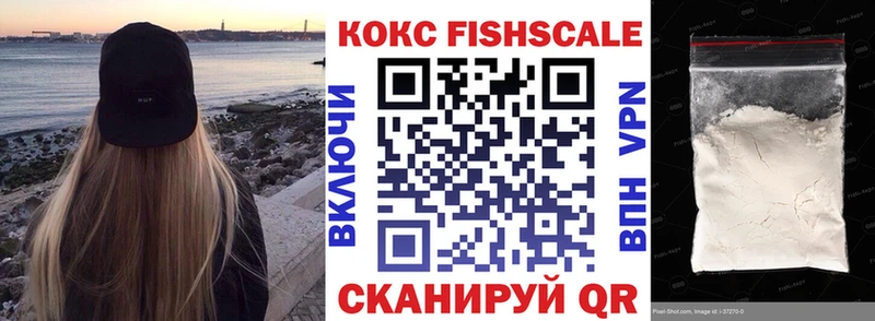 что такое наркотик  Ульяновск  COCAIN FishScale 