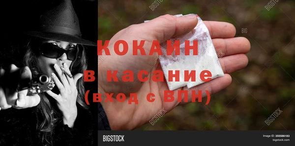 крисы Балахна