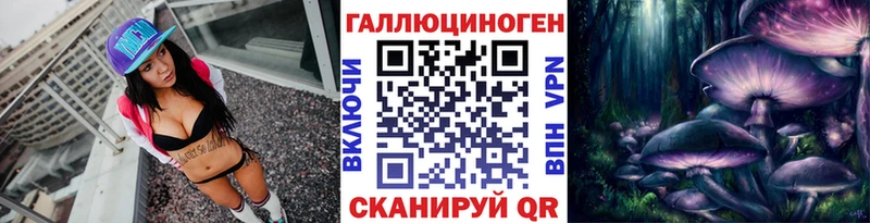 Псилоцибиновые грибы Psilocybine cubensis  Ульяновск 