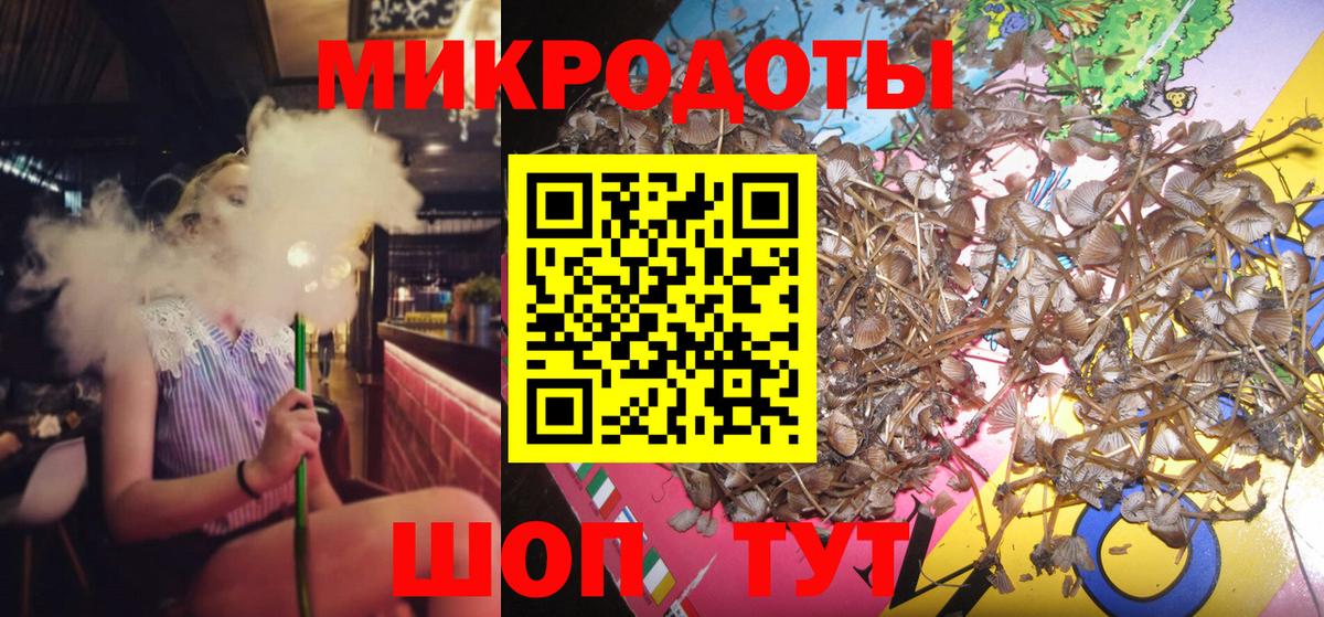 Псилоцибиновые грибы MAGIC MUSHROOMS  Вход с VPN  Ульяновск 