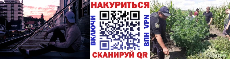 Конопля LSD WEED Ульяновск